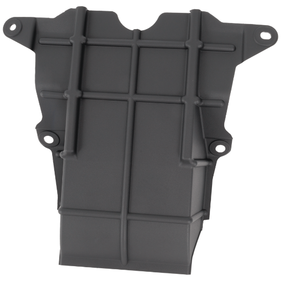 Picture of Air Intake Duct