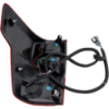 Picture of Tail Light