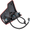 Picture of Tail Light