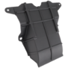 Picture of Air Intake Duct