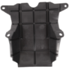 Picture of Air Intake Duct