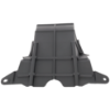 Picture of Air Intake Duct