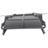 Picture of Air Intake Duct