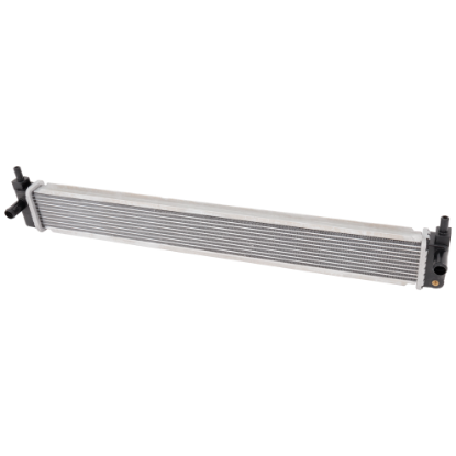 Picture of Inverter Cooler