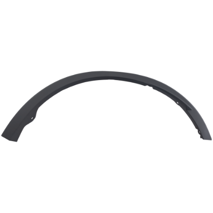Picture of Fender Trim