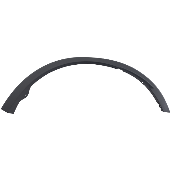 Picture of Fender Trim
