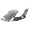 Picture of Fender Liner