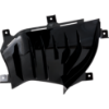 Picture of Air Intake Duct