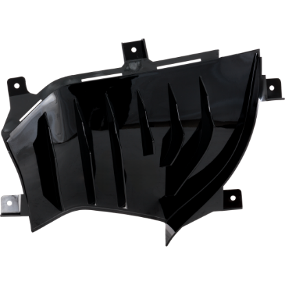 Picture of Air Intake Duct