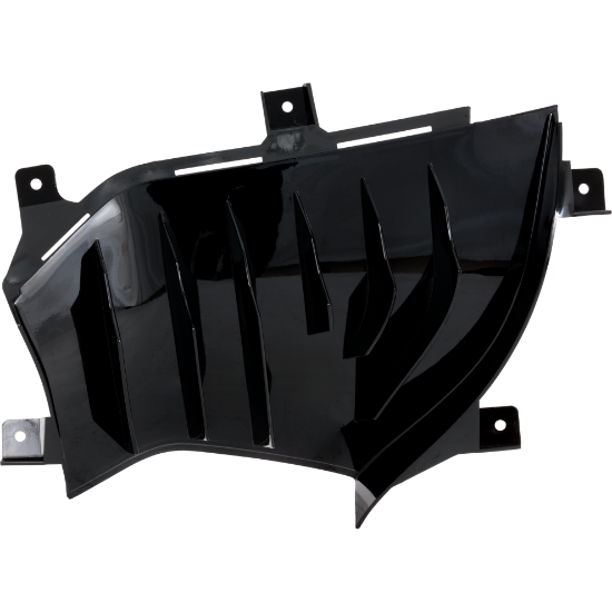 Picture of Air Intake Duct
