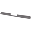 Picture of Radiator Support