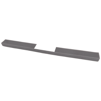 Picture of Radiator Support