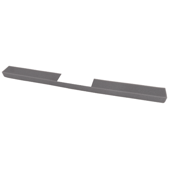 Picture of Radiator Support