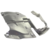 Picture of Fender Liner