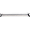 Picture of Inverter Cooler