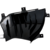 Picture of Air Intake Duct