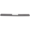 Picture of Radiator Support