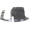 Picture of Fender Liner