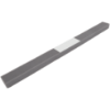 Picture of Radiator Support