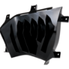 Picture of Air Intake Duct