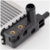 Picture of Inverter Cooler