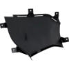 Picture of Air Intake Duct