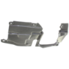 Picture of Fender Liner