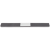 Picture of Radiator Support