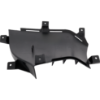 Picture of Air Intake Duct