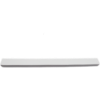Picture of Radiator Support