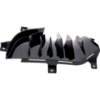 Picture of Air Intake Duct