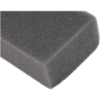 Picture of Radiator Support