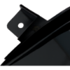 Picture of Air Intake Duct