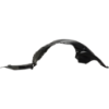 Picture of Fender Liner