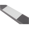 Picture of Radiator Support