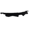 Picture of Grille Bracket