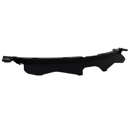 Picture of Grille Bracket
