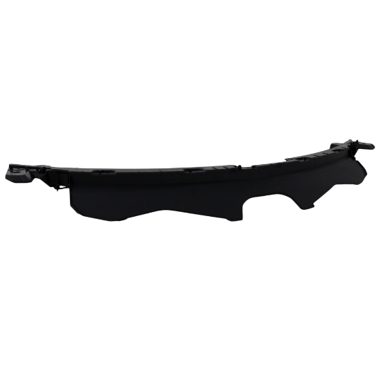 Picture of Grille Bracket