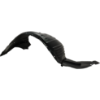 Picture of Fender Liner
