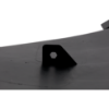 Picture of Air Intake Duct