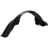 Picture of Fender Liner