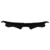 Picture of Grille Bracket