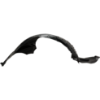 Picture of Fender Liner
