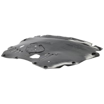 Picture of Engine Splash Shield