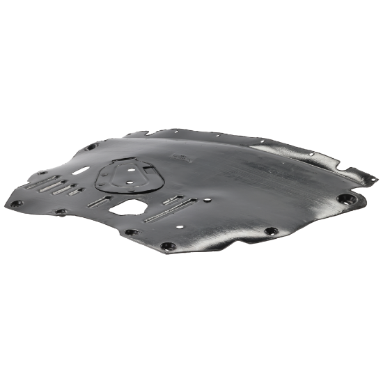 Picture of Engine Splash Shield