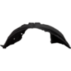 Picture of Fender Liner