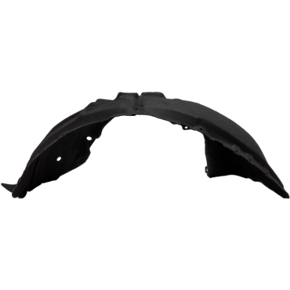 Picture of Fender Liner