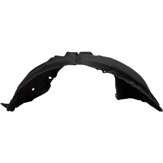 Picture of Fender Liner