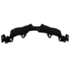 Picture of Grille Bracket