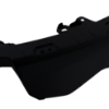 Picture of Grille Bracket